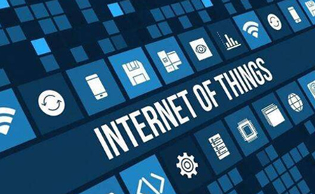 <b>ZTE have NB-IoT trials along with China Unicom</b>