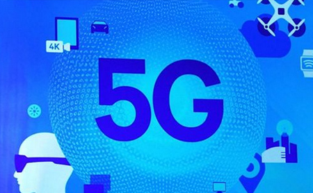 <b>5G cost will not be too high</b>