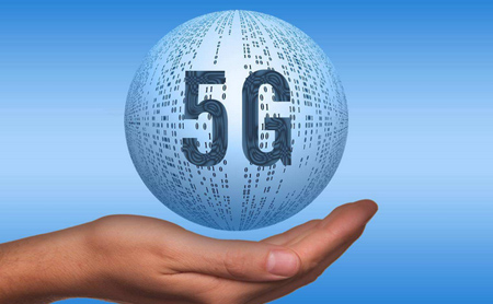 <b>Huawei helps M1 conduct mmWave 5G trial</b>