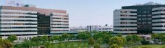 Nokia Bell Labs help Deutsche Telekom AG get 1Tbps fiber com