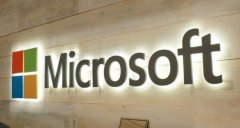 Microsoft founding new AI business group