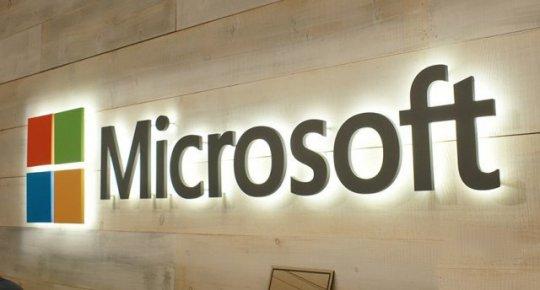 Microsoft is devoting to develop artificial intelligence
